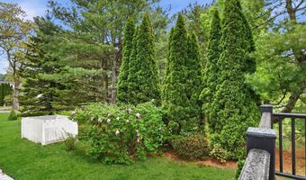 2 Stouffer Cir, Andover, MA 01810