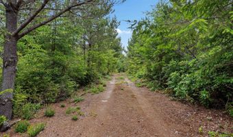 89328 WHISKEY RUN Ln, Bandon, OR 97411