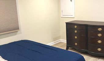 626 S IRVING St, Arlington, VA 22204