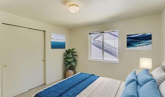 19457 SUNSET SPRINGS Dr, Oregon City, OR 97045