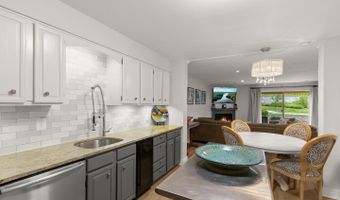 4 DUDLEY Ct, Bethesda, MD 20814