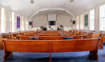 523 West St, Bristol, CT 06010