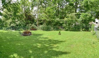 115 Northshore Blvd, Anderson, IN 46011