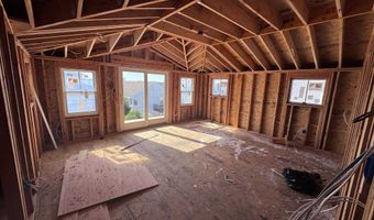 34 W 13th, Avalon, NJ 08202