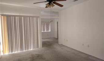 19015 Primrose, Apple Valley, CA 92308