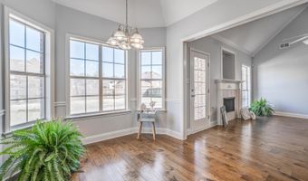 12260 AFTON, Arlington, TN 38002