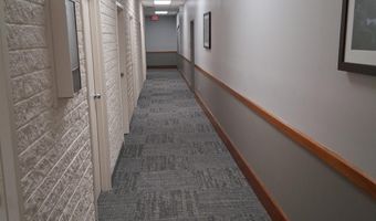 7655 Five Mile Rd 115, Anderson Twp., OH 45230