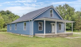 11176 Gatch Hill Rd, Aurora, IN 47001