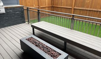 1215 NW Portland Ave, Bend, OR 97703