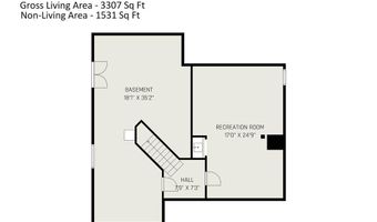 888 Newbern Ave, Asheboro, NC 27205