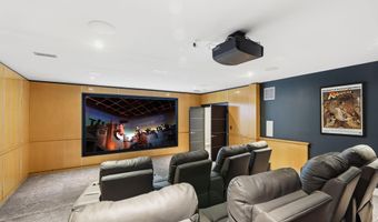 6600 RESERVES HILL Ct, Annandale, VA 22003