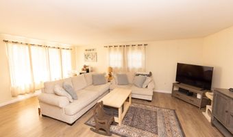107 6th St, Barnegat, NJ 08005