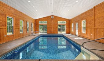 16756 REDDEN Rd, Georgetown, DE 19947