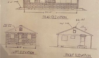 161 Sparrow Ln, Aylett, VA 23009