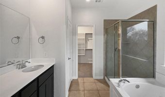 1828 Abigail Ln, Anna, TX 75409