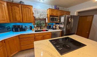 607 Park St, Anderson, MO 64831