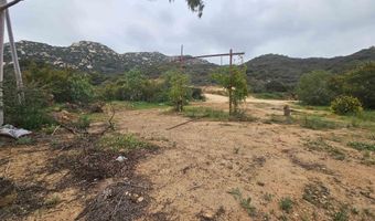 6465 Rainbow Heights Rd 02, Fallbrook, CA 92028