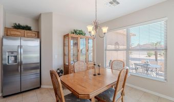 3045 E FIRESTONE Dr, Chandler, AZ 85249