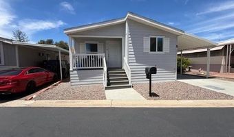 3505 Alpine 5, Alpine, CA 91901