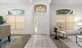 10503 NW 61ST Ter, Alachua, FL 32615