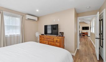 2660 NH Route 16, Albany, NH 03818