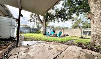 1115 N Ural Dr, Carlsbad, NM 88220