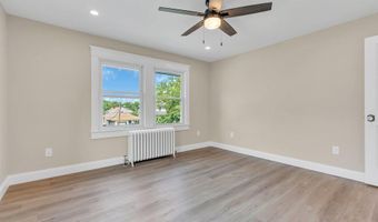 1214 Sunset Ave, Asbury Park, NJ 07712