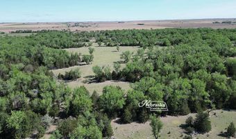 40001 Road 398, Bartley, NE 69020