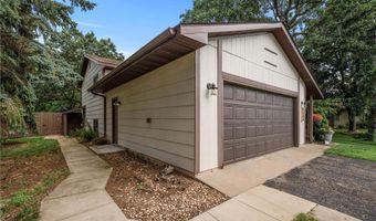 3543 139th Ave NW, Andover, MN 55304