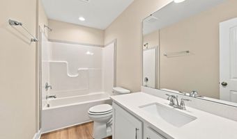 981 Rialto Ln, Ayden, NC 28513