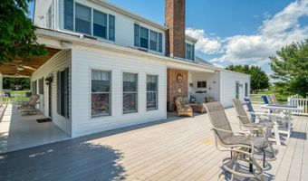 2555 BALDWIN MILL Rd, Baldwin, MD 21013