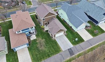 15563 Duck Trail Ln, Apple Valley, MN 55124