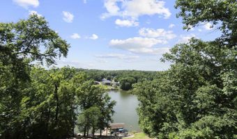 37 Tiree Dr, Bella Vista, AR 72715
