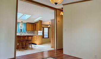 121 Harold Dr, Ashland, OH 44805