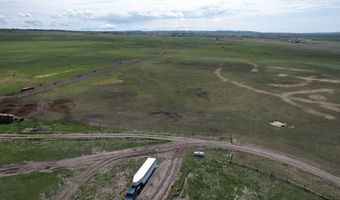 307 Howie Rd, Big Timber, MT 59011