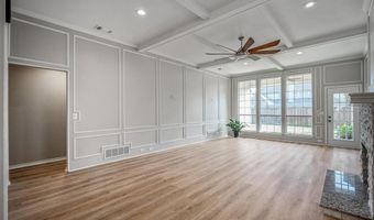 1006 Merribrook Ln, Allen, TX 75002