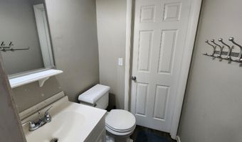 1104 Compton Ave, Albertville, AL 35950