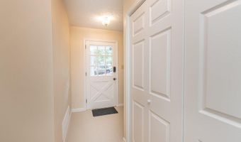 931 Magnolia Dr, Aiken, SC 29803