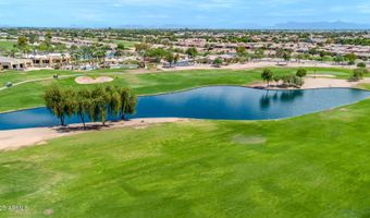 3730 E COLONIAL Dr E, Chandler, AZ 85249