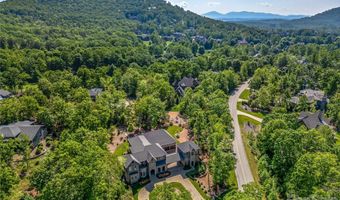 1905 White Tree Trl, Arden, NC 28704
