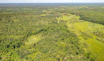 9374 Alango Rd, Angora, MN 55703