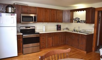 403 US Route 302, Berlin, VT 05641