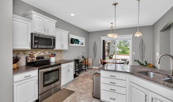 4210 SW Snyder Blvd, Ankeny, IA 50023