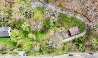 1 Mindia Ln, Alum Creek, WV 25003