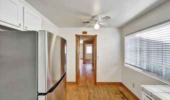 3264 Madrone St, Antioch, CA 94509