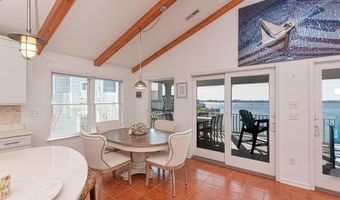 1502 BAY St, Fenwick Island, DE 19944