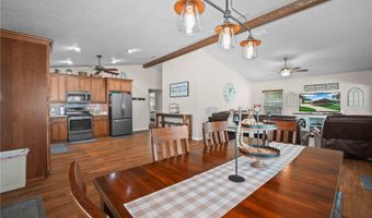 1055 SUNSET Trl, Babson Park, FL 33827