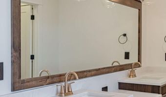 172 W 275 N, Blackfoot, ID 83221