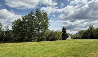1535 Reynolds Creek Rd, Belgrade, MT 59714