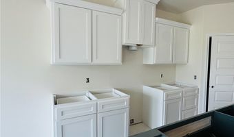 157 County Road 150, Alice, TX 78332